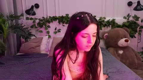 softamora online show from 02-01-26, 11:03