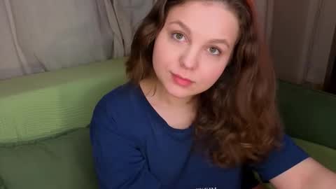 Alice online show from 03-26-26, 08:25