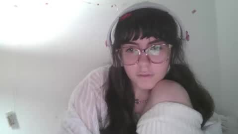 SoftArches online show from 02-10-26, 01:10