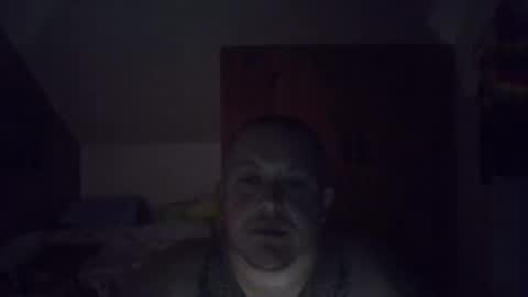 softbakedaftrdrk online show from 10-20-25, 02:56