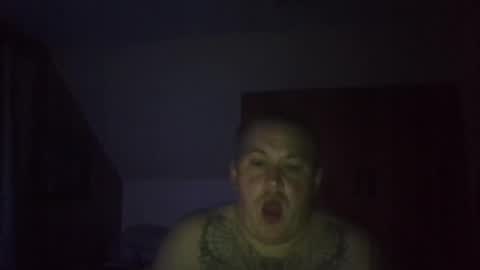 softbakedaftrdrk online show from 11-16-25, 04:18