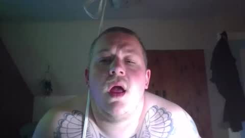 softbakedaftrdrk online show from 04-06-26, 01:58