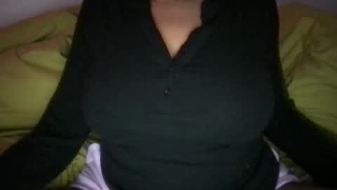 Jade online show from 12-14-25, 05:35