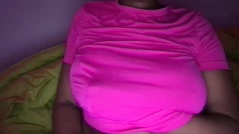 Jade online show from 12-20-25, 05:14