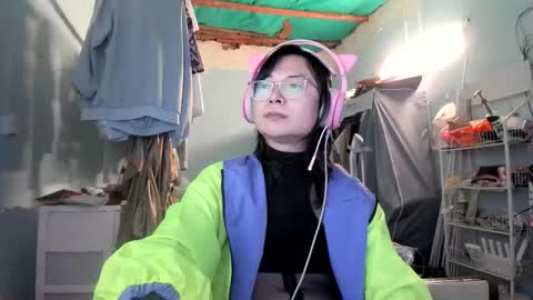 Snapshot of softbunnyprince chatting on 03-30-26, 11:28 Softbunnyprince online show from 03-30-26, 11:28