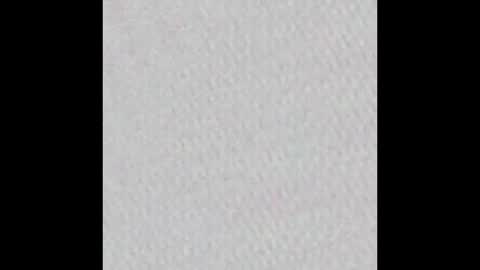 Snapshot of softbutlocked chatting on 02-01-26, 07:23 softbutlocked online show from 02-01-26, 07:23