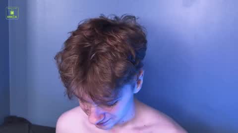 PAUL online show from 12-19-25, 08:49