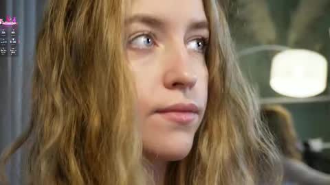 softdreamer_ online show from 11-08-25, 10:26