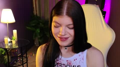 Jenny online show from 04-09-26, 08:03