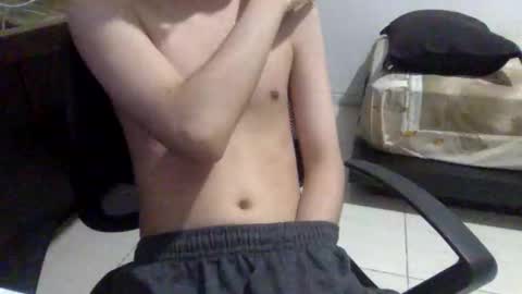 softedge04 online show from 01-09-26, 07:26