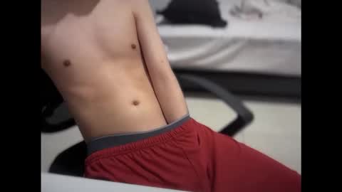 softedge04 online show from 02-19-26, 04:58