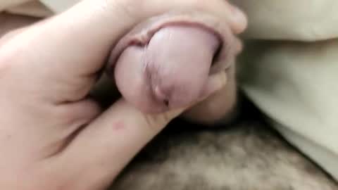 Snapshot of softenough chatting on 11-01-25, 11:34 soft enough online show from 11-01-25, 11:34