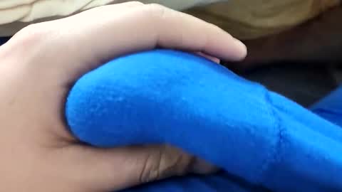 Snapshot of softenough chatting on 11-08-25, 09:57 soft enough online show from 11-08-25, 09:57