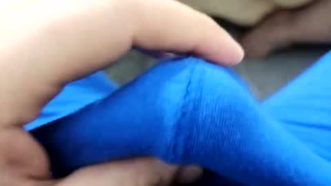 Snapshot of softenough chatting on 11-09-25, 10:30 soft enough online show from 11-09-25, 10:30