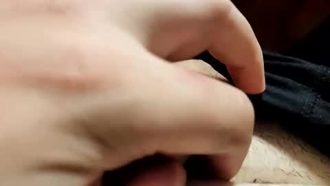 Snapshot of softenough chatting on 11-15-25, 07:32 soft enough online show from 11-15-25, 07:32