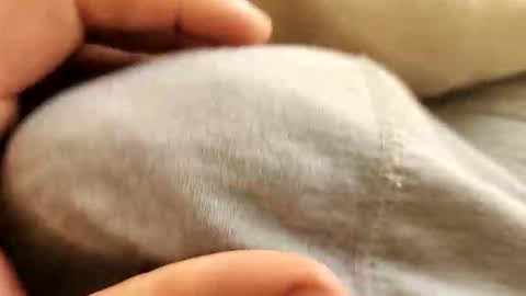 Snapshot of softenough chatting on 11-19-25, 10:15 soft enough online show from 11-19-25, 10:15