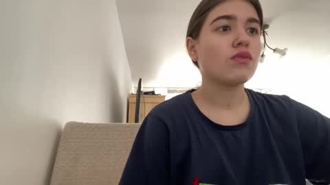 Eve online show from 02-15-26, 11:52