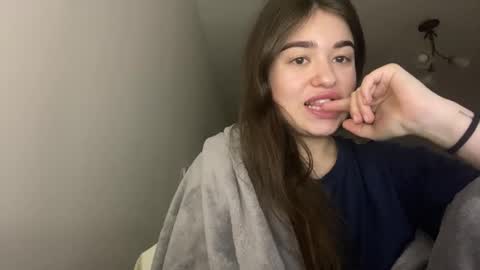 Eve online show from 02-24-26, 05:33