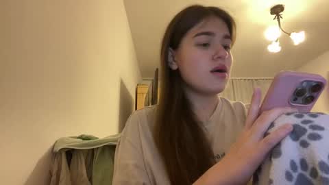 Eve online show from 03-05-26, 07:21