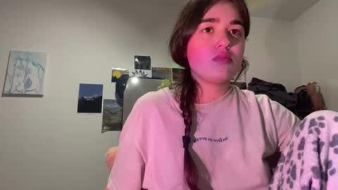 Eve online show from 03-13-26, 09:10