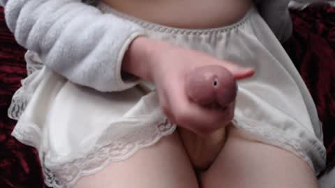 mommy eden online show from 02-26-25, 01:11