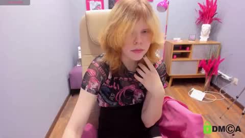 softflame online show from 12-14-25, 04:56