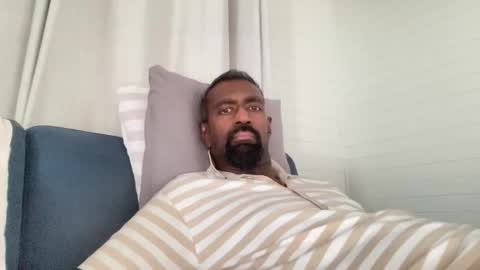 Snapshot of softgrind chatting on 01-07-26, 07:00 softgrind online show from 01-07-26, 07:00