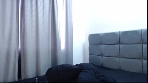 Snapshot of softhairobsession chatting on 03-08-26, 01:15 Seyra-abby online show from 03-08-26, 01:15