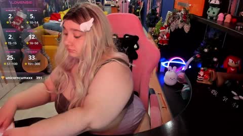 Sofie online show from 12-24-24, 05:27