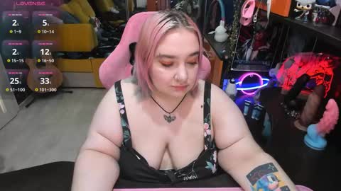 Sofie online show from 09-13-25, 03:28