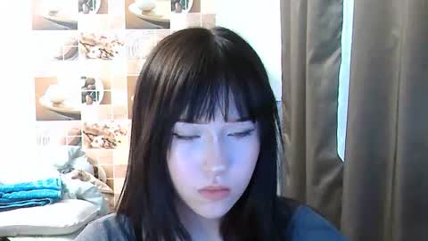 Eva online show from 06-20-26, 05:05