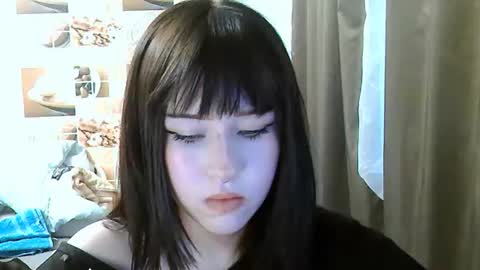 Eva online show from 06-21-26, 05:04