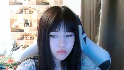 Eva online show from 06-23-26, 06:39