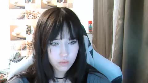 Eva online show from 06-25-26, 06:34