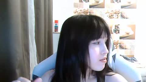 Eva online show from 06-28-26, 05:08