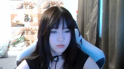 Eva online show from 07-08-26, 04:44