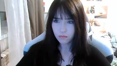 Eva online show from 07-10-26, 06:32