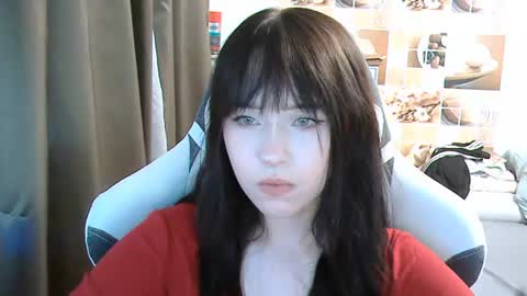 Eva online show from 07-12-26, 05:04