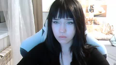 Eva online show from 07-15-26, 06:24