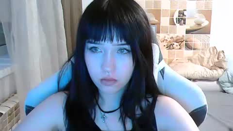 Eva online show from 07-16-26, 05:30