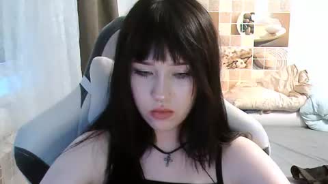 Eva online show from 07-21-26, 05:26