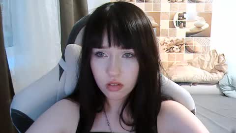Eva online show from 07-22-26, 05:05