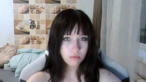 Eva online show from 07-27-26, 05:20