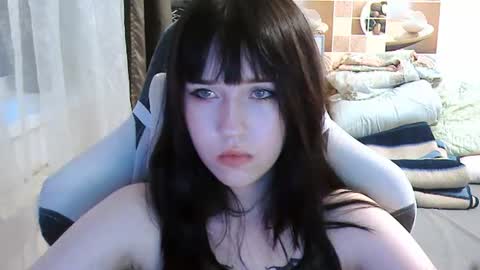 Eva online show from 08-01-26, 05:23