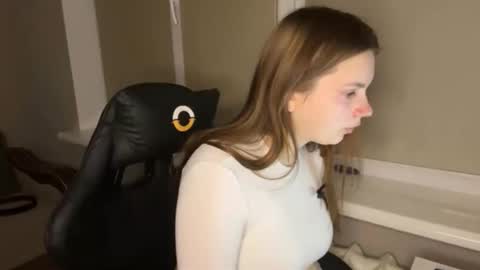 Anna online show from 03-22-26, 06:33