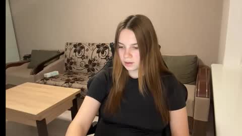 Anna online show from 03-25-26, 06:03