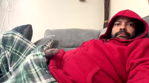Daddys Soft Lips online show from 10-12-25, 03:00