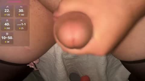Mira online show from 06-17-26, 05:58