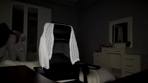 softlygirl online show from 03-27-26, 06:07