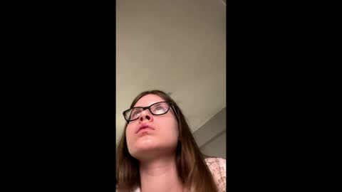 softlygirl online show from 04-09-26, 05:51